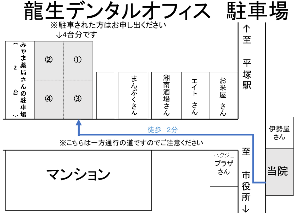 画像に alt 属性が指定されていません。ファイル名: 10aaafe91d0435a8736ddd8d8fe8446b-1-1024x709.png